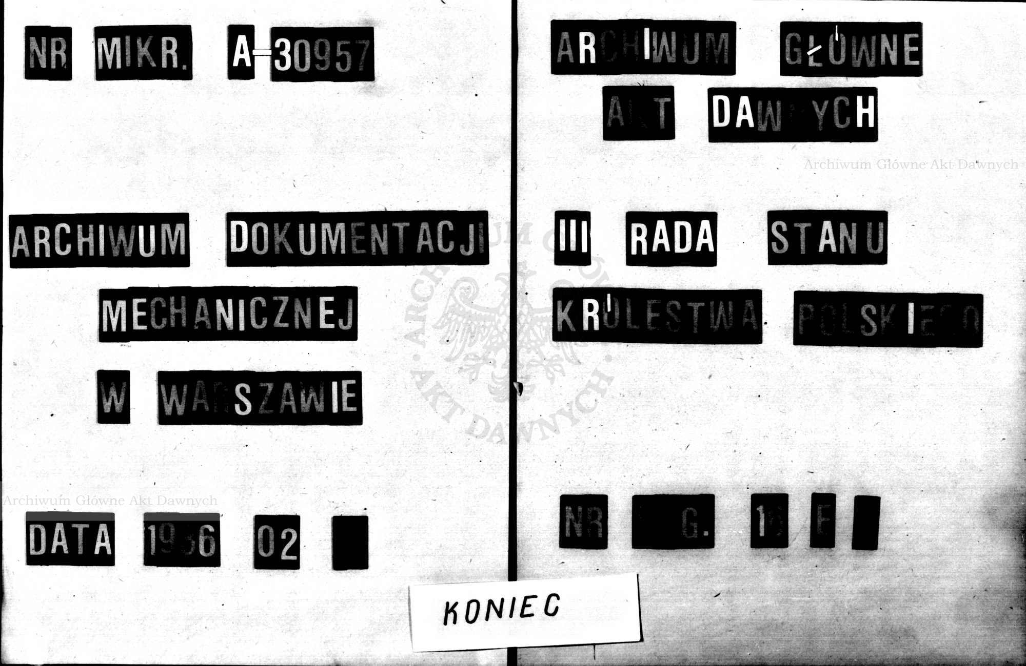 PL_1_186_16e4_9999-tablica koncowa